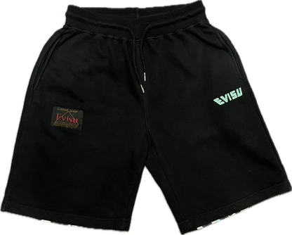 Evisu Shorts (L)